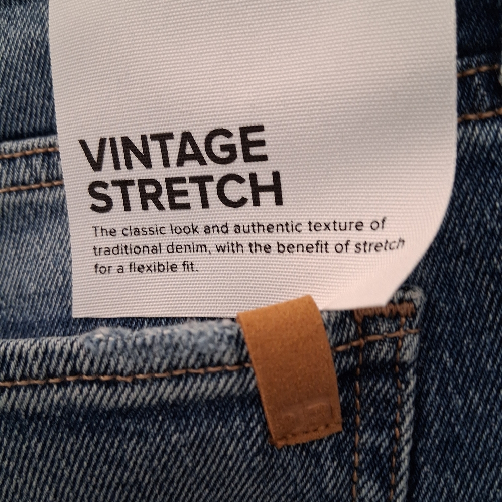 Joe's Jeans The Lara Ankle Jeans In Joy Color Blue Denim - Picture 6 of 13